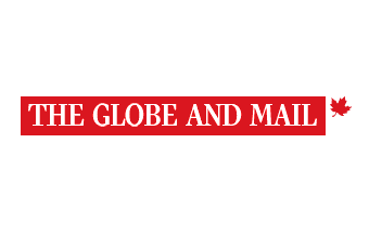 The Globe & Mail
