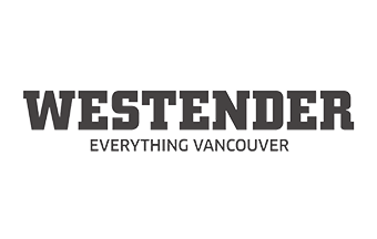 Westender