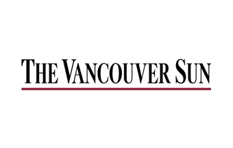 The Vancouver Sun